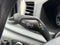2024 Ford Transit Passenger Wagon XL