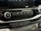 2024 Ford Transit Passenger Wagon XL