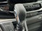 2024 Ford Transit Passenger Wagon XL