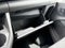 2024 Ford Transit Passenger Wagon XL