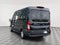 2024 Ford Transit Passenger Wagon XL