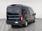 2024 Ford Transit Passenger Wagon XL