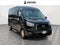 2022 Ford Transit Passenger Wagon XL