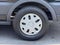 2022 Ford Transit Passenger Wagon XL
