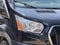 2022 Ford Transit Passenger Wagon XL