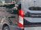 2022 Ford Transit Passenger Wagon XL