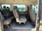 2022 Ford Transit Passenger Wagon XL