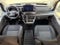 2022 Ford Transit Passenger Wagon XL