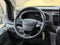 2022 Ford Transit Passenger Wagon XL
