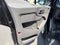 2022 Ford Transit Passenger Wagon XL