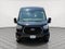 2022 Ford Transit Passenger Wagon XL