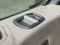 2022 Ford Transit Passenger Wagon XL