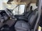 2022 Ford Transit Passenger Wagon XL