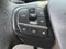 2022 Ford Transit Passenger Wagon XL