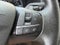 2022 Ford Transit Passenger Wagon XL