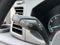 2022 Ford Transit Passenger Wagon XL