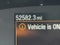 2022 Ford Transit Passenger Wagon XL