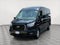 2022 Ford Transit Passenger Wagon XL