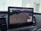 2022 Ford Transit Passenger Wagon XL