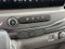 2022 Ford Transit Passenger Wagon XL