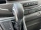 2022 Ford Transit Passenger Wagon XL