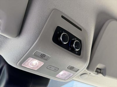 2022 Ford Transit Passenger Wagon XL