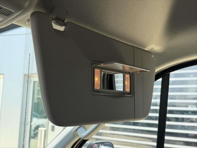 2022 Ford Transit Passenger Wagon XL