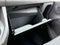 2022 Ford Transit Passenger Wagon XL