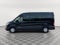 2022 Ford Transit Passenger Wagon XL