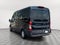 2022 Ford Transit Passenger Wagon XL