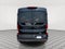 2022 Ford Transit Passenger Wagon XL
