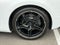 2020 Chevrolet Corvette Stingray 3LT