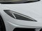 2020 Chevrolet Corvette Stingray 3LT