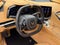 2020 Chevrolet Corvette Stingray 3LT