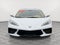 2020 Chevrolet Corvette Stingray 3LT