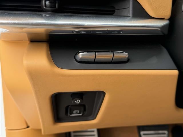 2020 Chevrolet Corvette Stingray 3LT