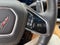 2020 Chevrolet Corvette Stingray 3LT