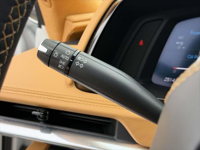 2020 Chevrolet Corvette Stingray 3LT
