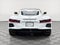 2020 Chevrolet Corvette Stingray 3LT