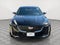 2024 Cadillac CT5 Luxury