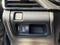 2024 Cadillac CT5 Luxury
