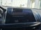 2024 Cadillac CT5 Luxury