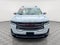 2022 GMC Acadia SLT