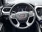 2022 GMC Acadia SLT