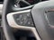 2022 GMC Acadia SLT