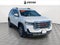 2022 GMC Acadia SLT