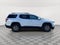 2022 GMC Acadia SLT