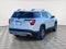 2022 GMC Acadia SLT