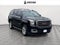 2019 GMC Yukon SLE