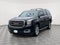 2019 GMC Yukon SLE